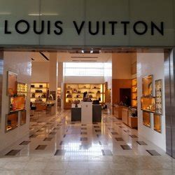 tumon sands plaza louis vuitton|tumon sands plaza plaza.